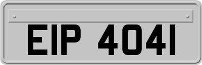 EIP4041