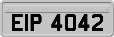 EIP4042