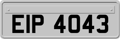 EIP4043