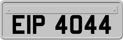 EIP4044