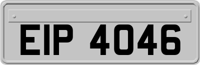 EIP4046