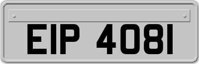 EIP4081