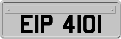EIP4101