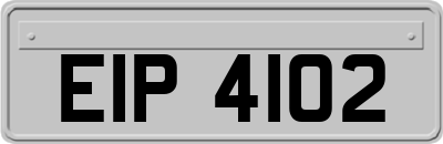 EIP4102