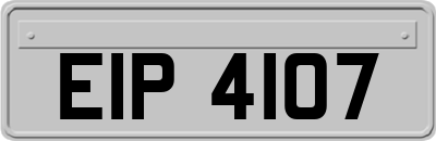 EIP4107
