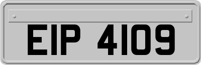 EIP4109