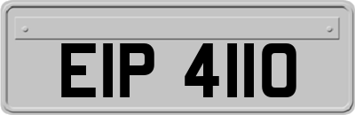 EIP4110
