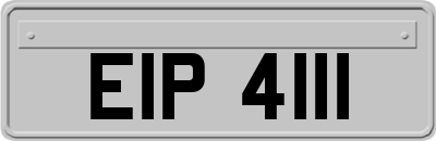 EIP4111