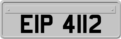 EIP4112