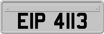 EIP4113