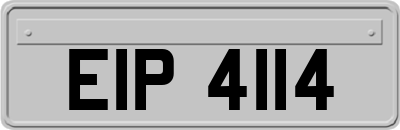 EIP4114