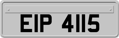 EIP4115