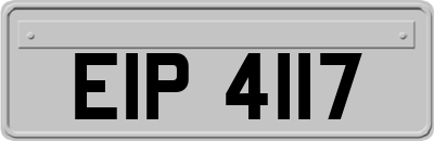EIP4117