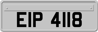 EIP4118