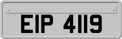 EIP4119