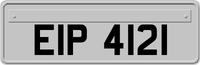 EIP4121