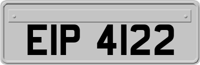 EIP4122