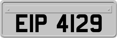 EIP4129