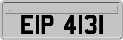 EIP4131