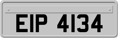 EIP4134
