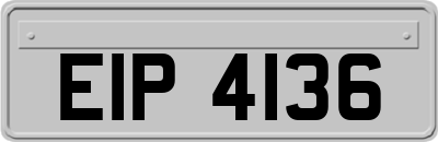 EIP4136