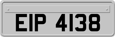 EIP4138