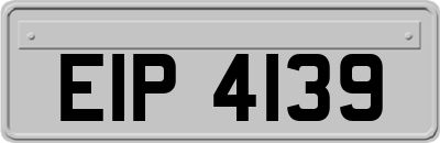 EIP4139
