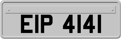 EIP4141