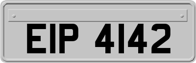 EIP4142