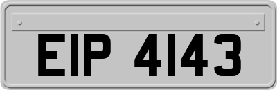 EIP4143
