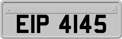 EIP4145