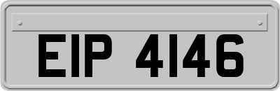 EIP4146