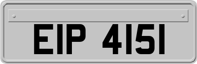 EIP4151