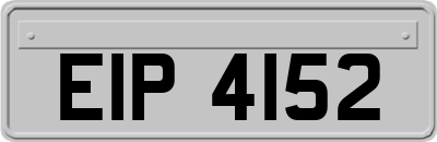 EIP4152