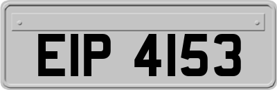 EIP4153