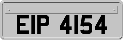 EIP4154