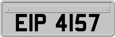 EIP4157