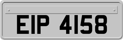 EIP4158
