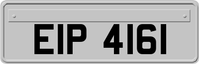 EIP4161