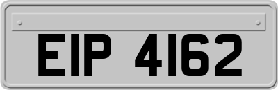 EIP4162