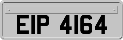 EIP4164