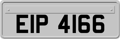 EIP4166