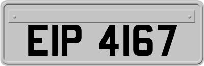 EIP4167
