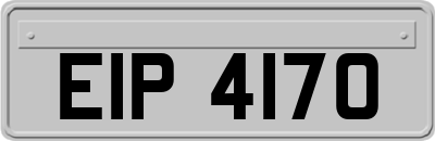 EIP4170