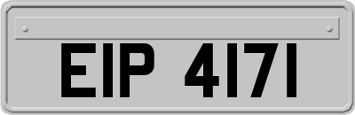 EIP4171