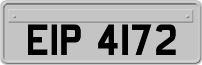 EIP4172