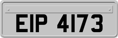 EIP4173