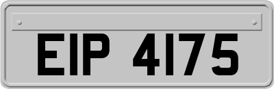 EIP4175