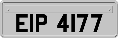 EIP4177