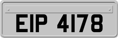 EIP4178
